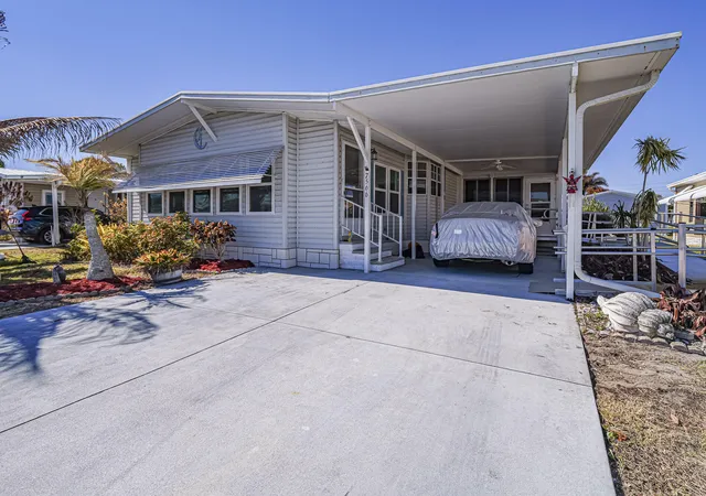 Homes for sale in Sebastian, FL | 7566 Montauk Ave #U19, Sebastian, FL 32976 | MLS# B26006758