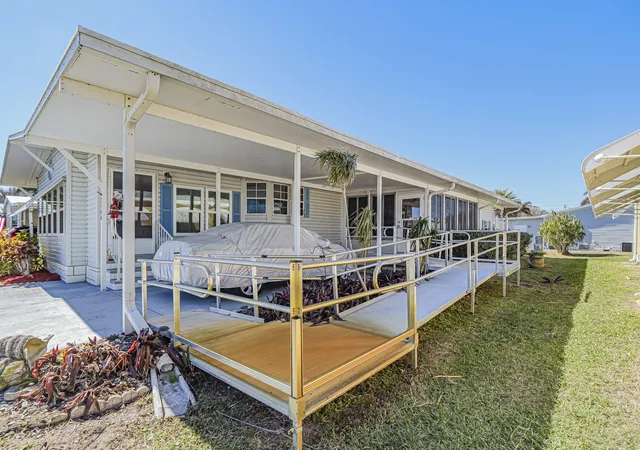 Homes for sale in Sebastian, FL | 7566 Montauk Ave #U19, Sebastian, FL 32976 | MLS# B26006758