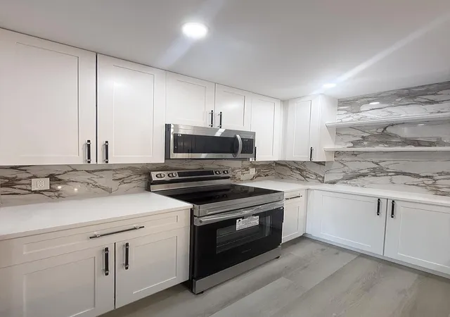 5th image of 205 Charter Wy, West Palm Beach, FL 33407 | MLS# B26006773