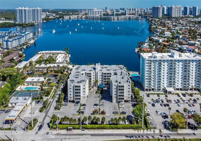 Photo 2 of Condo for sale at 2821 N Miami Beach Blvd #2K, North Miami Beach, FL 33160 | MLS# A11989321 | Listing updated on 2026-09-24