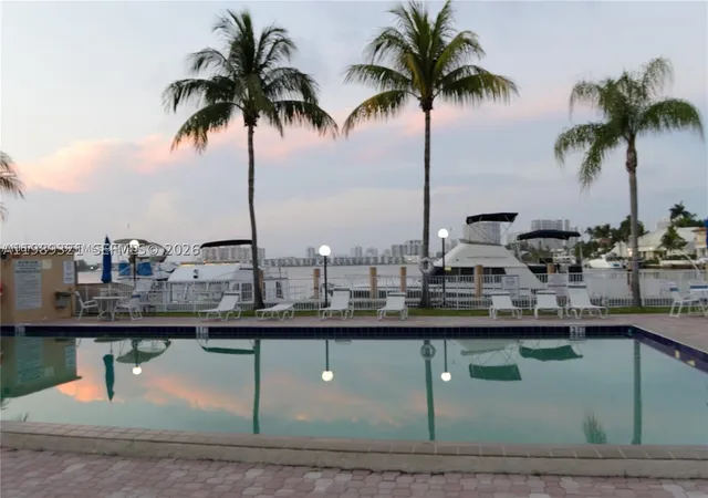 Photo 3 of Condo for sale at 2821 N Miami Beach Blvd #2K, North Miami Beach, FL 33160 | MLS# A11989321 | Listing updated on 2026-09-24