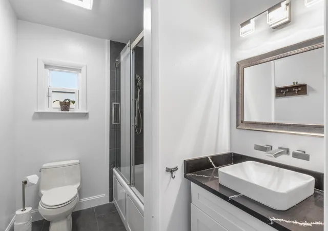 4th image of 616 Dahlia Ln, Vero Beach, FL 32963 | MLS# B26006817