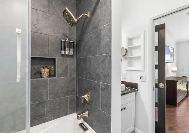 5th image of 616 Dahlia Ln, Vero Beach, FL 32963 | MLS# B26006817