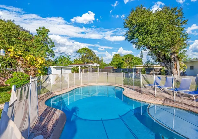 Homes for sale in West Park, FL | 38 Miami Gardens Rd, West Park, FL 33023 | MLS# A11989423