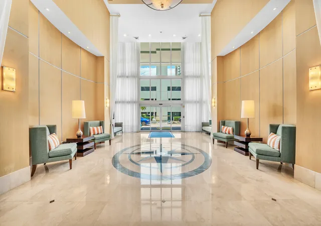 2nd image of 1945 S Ocean Dr #1803, Hallandale Beach, FL 33009 | MLS# B26006841