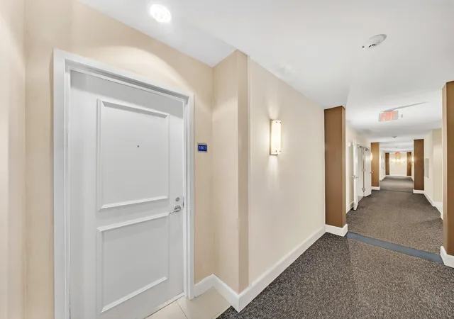 3rd image of 1945 S Ocean Dr #1803, Hallandale Beach, FL 33009 | MLS# B26006841