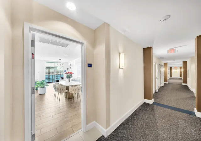 4th image of 1945 S Ocean Dr #1803, Hallandale Beach, FL 33009 | MLS# B26006841