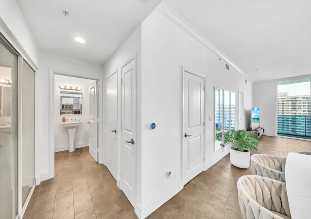 5th image of 1945 S Ocean Dr #1803, Hallandale Beach, FL 33009 | MLS# B26006841
