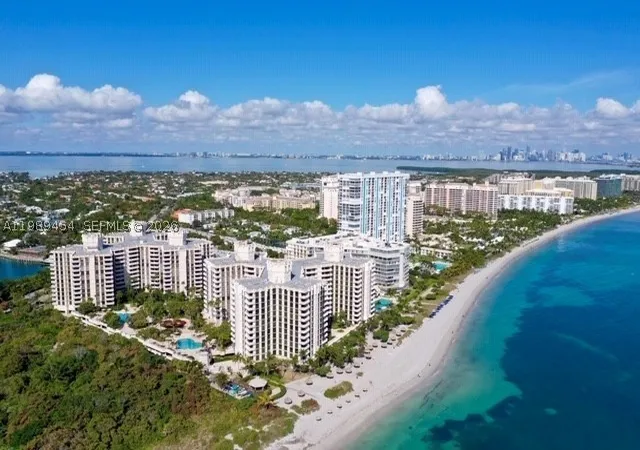 1st image of 1111 Crandon Blvd #C902, Key Biscayne, FL 33149 | MLS# A11989454