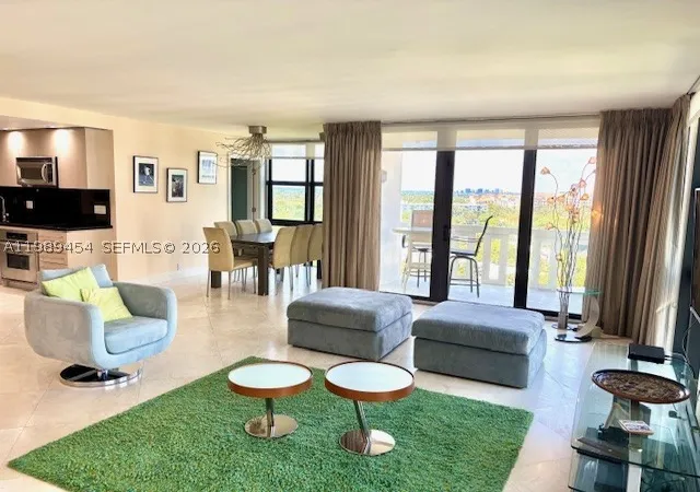5th image of 1111 Crandon Blvd #C902, Key Biscayne, FL 33149 | MLS# A11989454