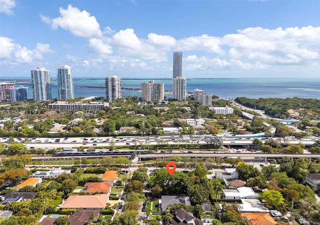 Homes for sale in Miami, FL | 120 Sw 24th Rd, Miami, FL 33129 | MLS# A11988197