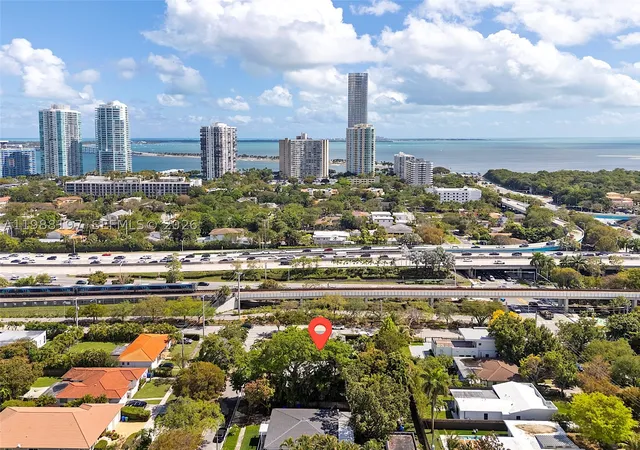 4th image of 120 Sw 24Th Rd, Miami, FL 33129 | MLS# A11988197