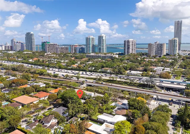 5th image of 120 Sw 24Th Rd, Miami, FL 33129 | MLS# A11988197