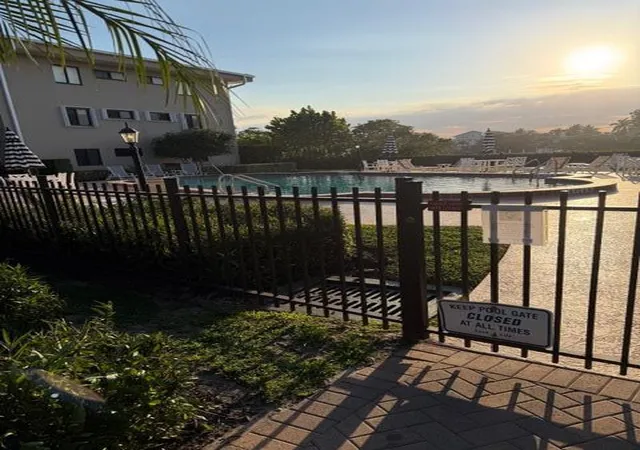 1st image of 3605 S Ocean Blvd #230 C, Palm Beach, FL 33480 | MLS# B26006916