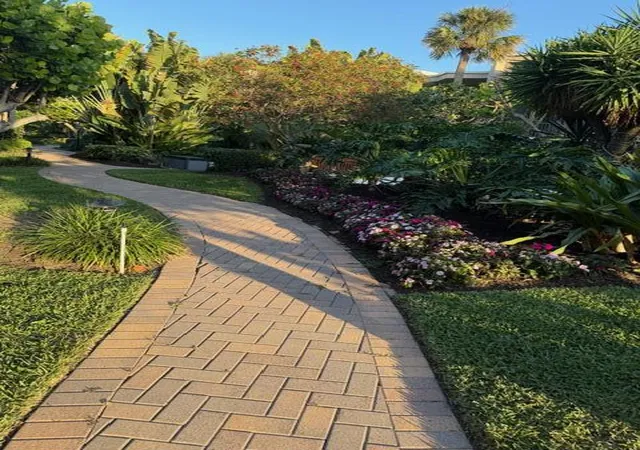 2nd image of 3605 S Ocean Blvd, Palm Beach, FL 33480