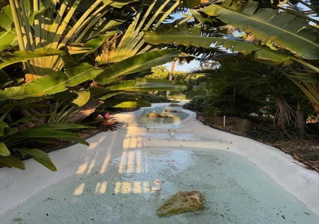 9th image of 3605 S Ocean Blvd #230 C, Palm Beach, FL 33480 | MLS# B26006916