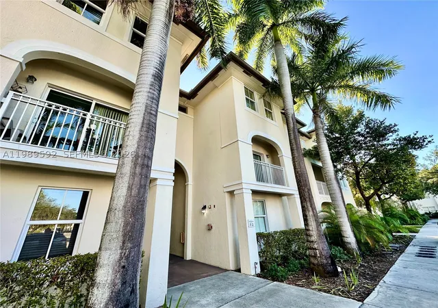 Photo 2 of Condo for sale at 11403 Nw 89th St #219, Doral, FL 33178 | MLS# A11989592 | Listing updated on 2026-09-28