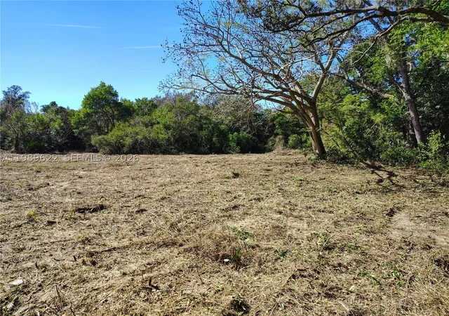 Photo 1 of Land for sale at 3505 Bethune, Sebring, FL 33876 | MLS# A11989622 | Listing updated on 2026-03-26