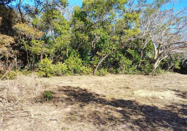 Photo 2 of Land for sale at 3505 Bethune, Sebring, FL 33876 | MLS# A11989622 | Listing updated on 2026-03-26