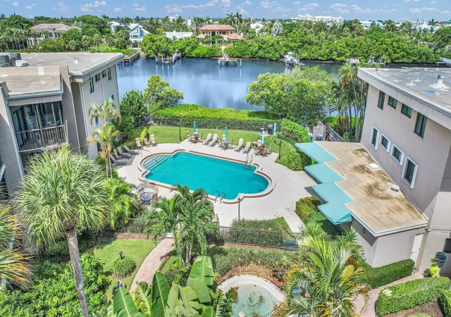 40th image of 3605 S Ocean Blvd, Palm Beach, FL 33480 | MLS# B26006943