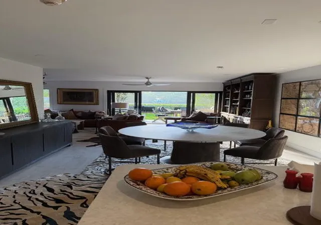 4th image of 3605 S Ocean Blvd, Palm Beach, FL 33480 | MLS# B26006943