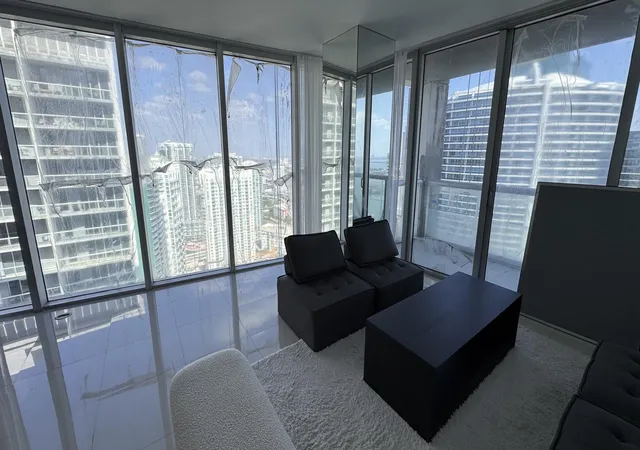 Homes for sale in Miami, FL | 475 Brickell Ave #4615, Miami, FL 33131 | MLS# B26006951