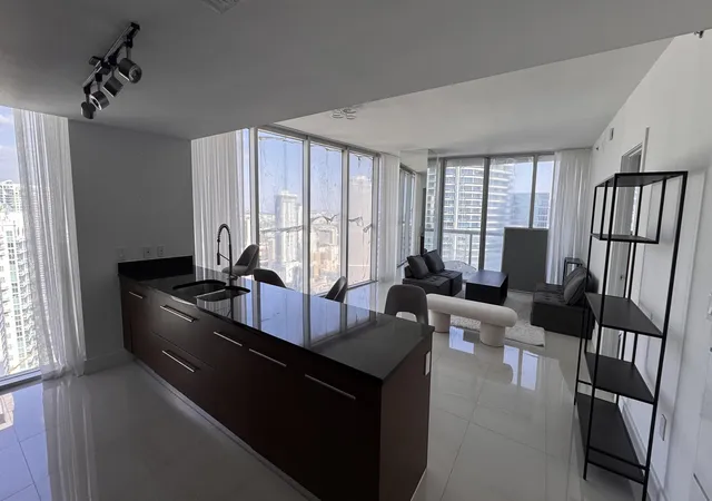 Homes for sale in Miami, FL | 475 Brickell Ave #4615, Miami, FL 33131 | MLS# B26006951