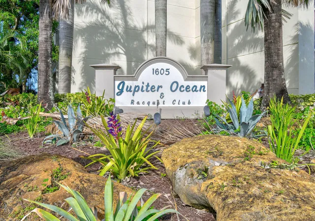 1st image of 1605 S Us Hwy 1 #301v6, Jupiter, FL 33477 | MLS# B26006957