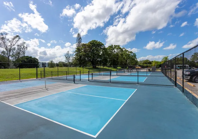 34th image of 2005 Newport G, Deerfield Beach, FL 33442 | MLS# B26006962