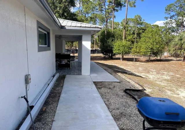 20th image of 5325 Pioneer 17th St, Clewiston, FL 33440 | MLS# B26006977