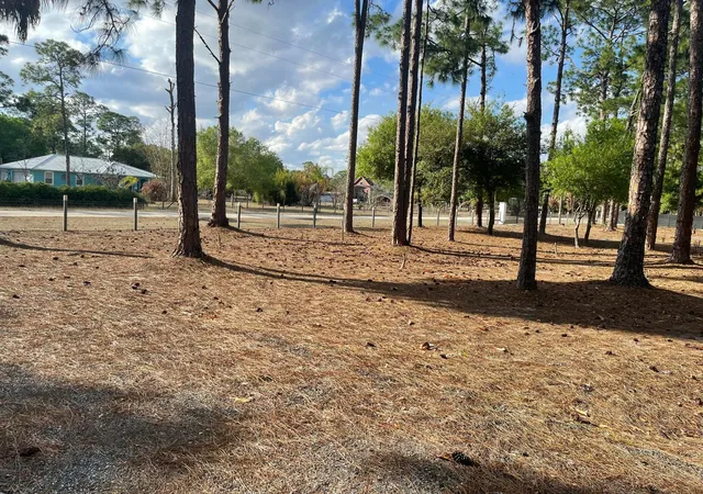 4th image of 5325 Pioneer 17Th St, Clewiston, FL 33440 | MLS# B26006977