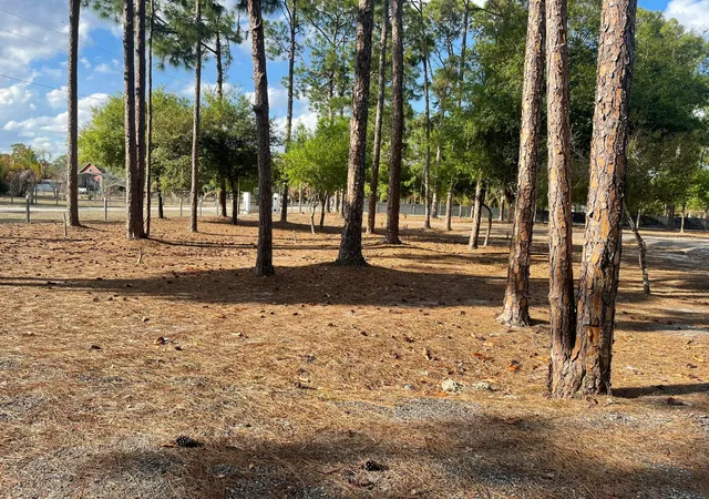 5th image of 5325 Pioneer 17Th St, Clewiston, FL 33440 | MLS# B26006977