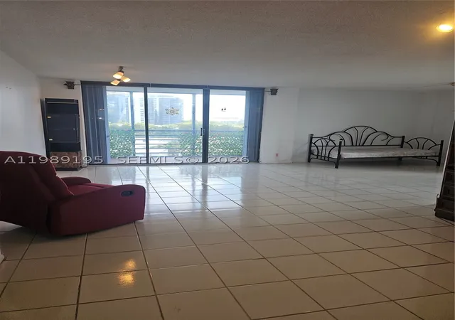 Photo 1 of Sale Pending at 20400 W Country Club Dr #601, Aventura, FL 33180 | MLS# A11989195 | Listing updated on 2026-09-30