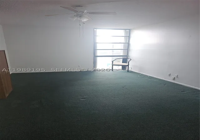 Photo 2 of Sale Pending at 20400 W Country Club Dr #601, Aventura, FL 33180 | MLS# A11989195 | Listing updated on 2026-09-30