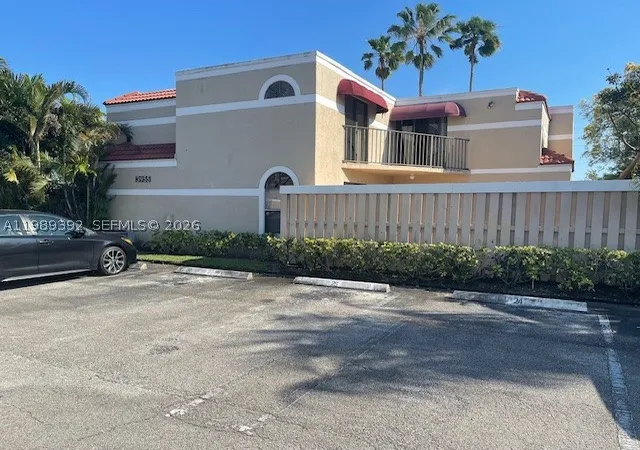 1st image of 3955 Village Dr #D, Delray Beach, FL 33445 | MLS# A11989392