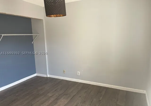 2nd image of 3955 Village Dr #D, Delray Beach, FL 33445 | MLS# A11989392