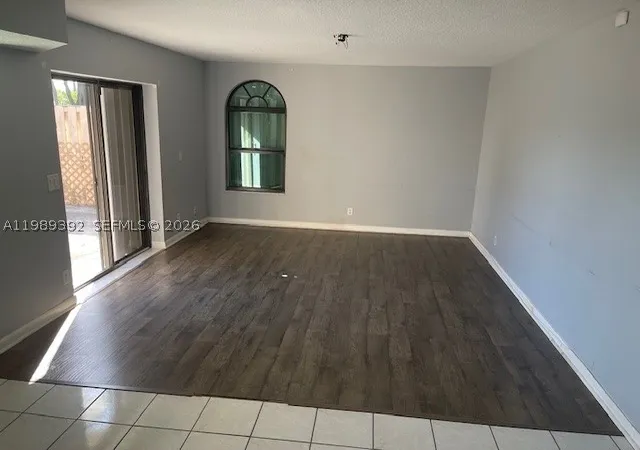 5th image of 3955 Village Dr #D, Delray Beach, FL 33445 | MLS# A11989392