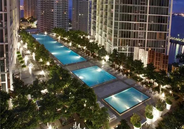 1st image of 475 Brickell Ave #5111, Miami, FL 33131 | MLS# A11989736