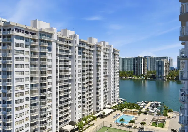 1st image of 18011 Biscayne Blvd #1502, Aventura, FL 33160 | MLS# B26007044