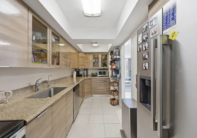 5th image of 18011 Biscayne Blvd #1502, Aventura, FL 33160 | MLS# B26007044