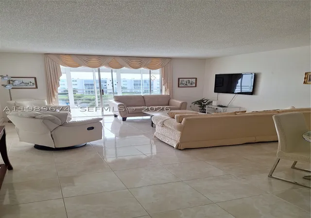 Photo 3 of Condo for sale at 1025 Se 3rd Ave #401, Dania, FL 33004 | MLS# A11989674 | Listing updated on 2026-05-05