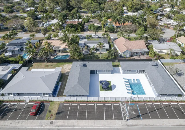 1st image of 2009 Ne 26th St, Wilton Manors, FL 33305 | MLS# B26007052