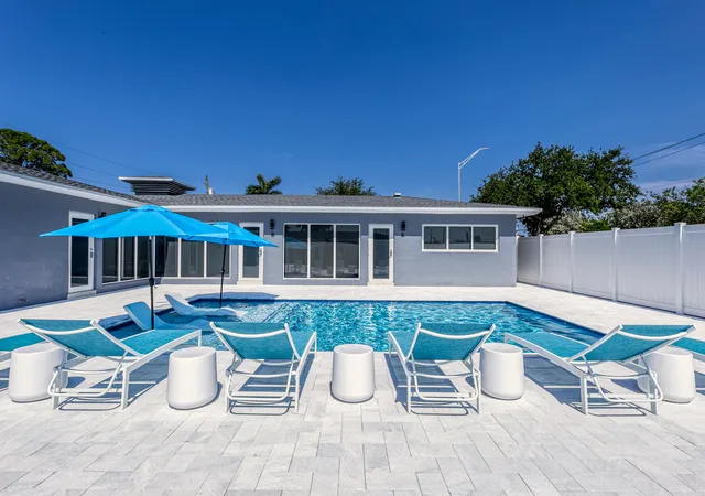 5th image of 2009 Ne 26Th St, Wilton Manors, FL 33305 | MLS# B26007052