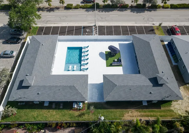 63rd image of 2009 Ne 26th St, Wilton Manors, FL 33305 | MLS# B26007052