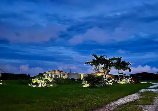 40th image of 7565 Polo Sq, Vero Beach, FL 32968 | MLS# B26007058