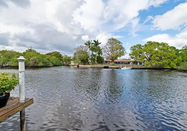 1st image of 349 Ne 29th Street, Wilton Manors, FL 33334 | MLS# B26007066