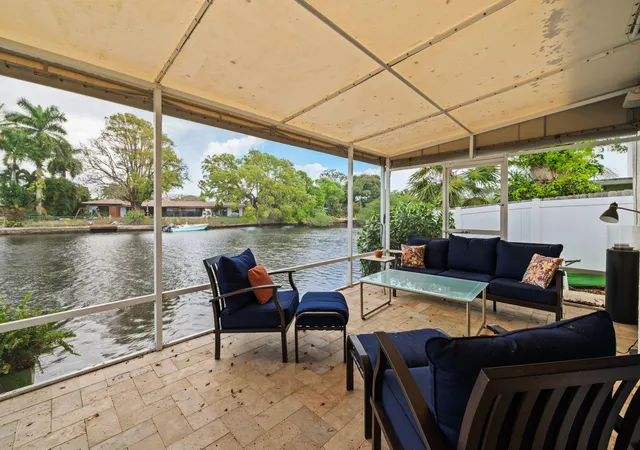 3rd image of 349 Ne 29Th Street, Wilton Manors, FL 33334 | MLS# B26007066