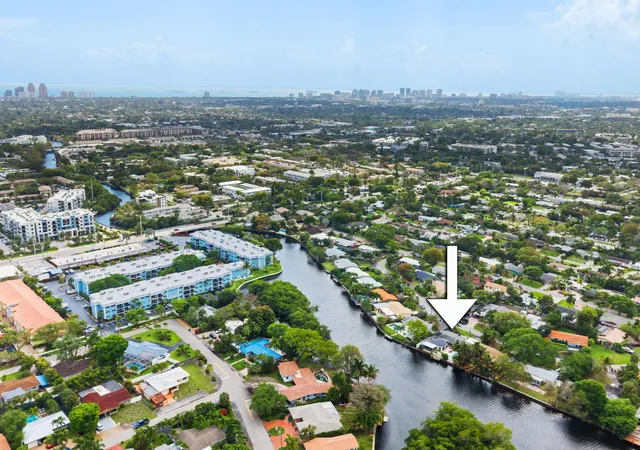 40th image of 349 Ne 29th Street, Wilton Manors, FL 33334 | MLS# B26007066