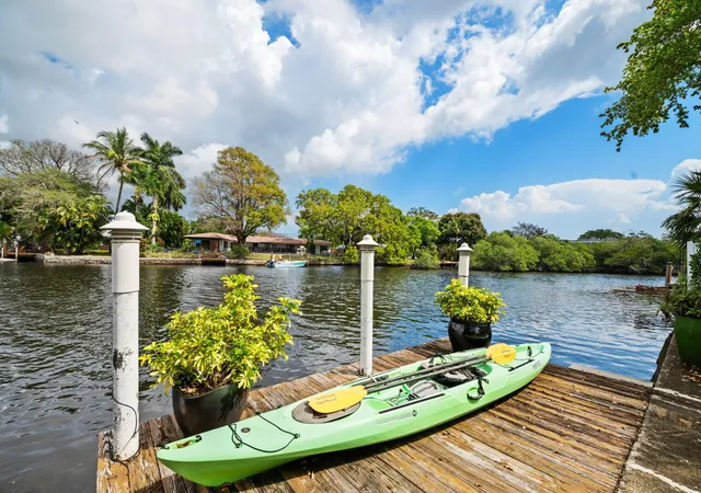 5th image of 349 Ne 29Th Street, Wilton Manors, FL 33334 | MLS# B26007066