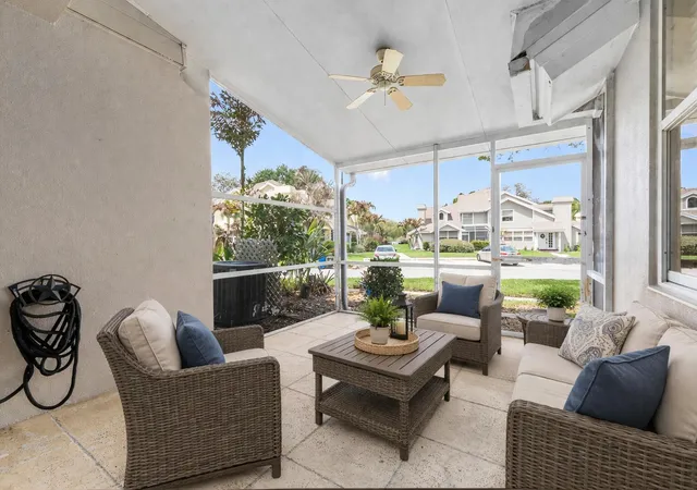 2nd image of 3658 Sw Sunset Trace Cir, Palm City, FL 34990 | MLS# B26007074